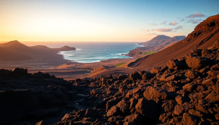 scopri lanzarote un viaggio indimenticabile 1749154164