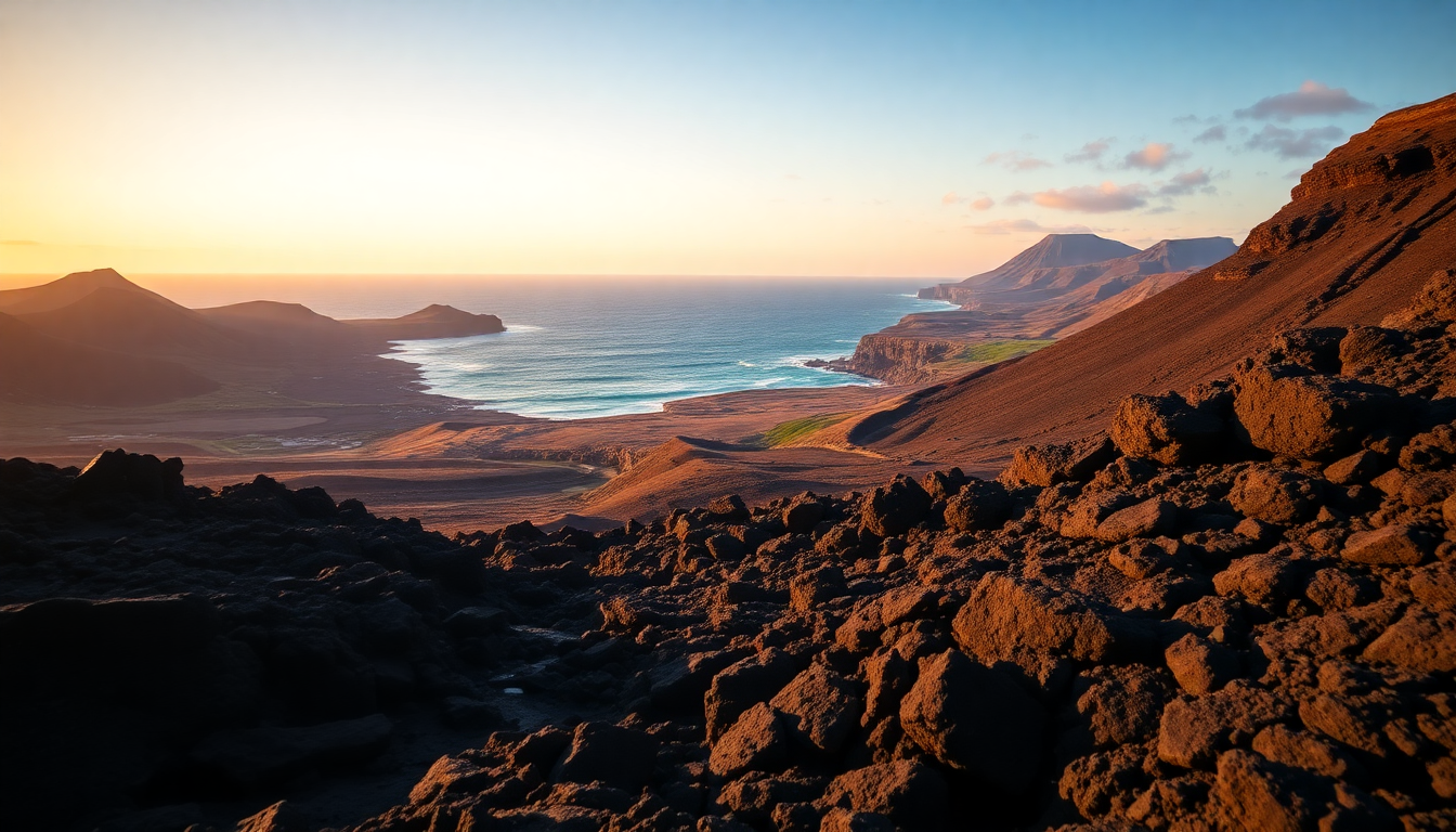 scopri lanzarote un viaggio indimenticabile 1749154164
