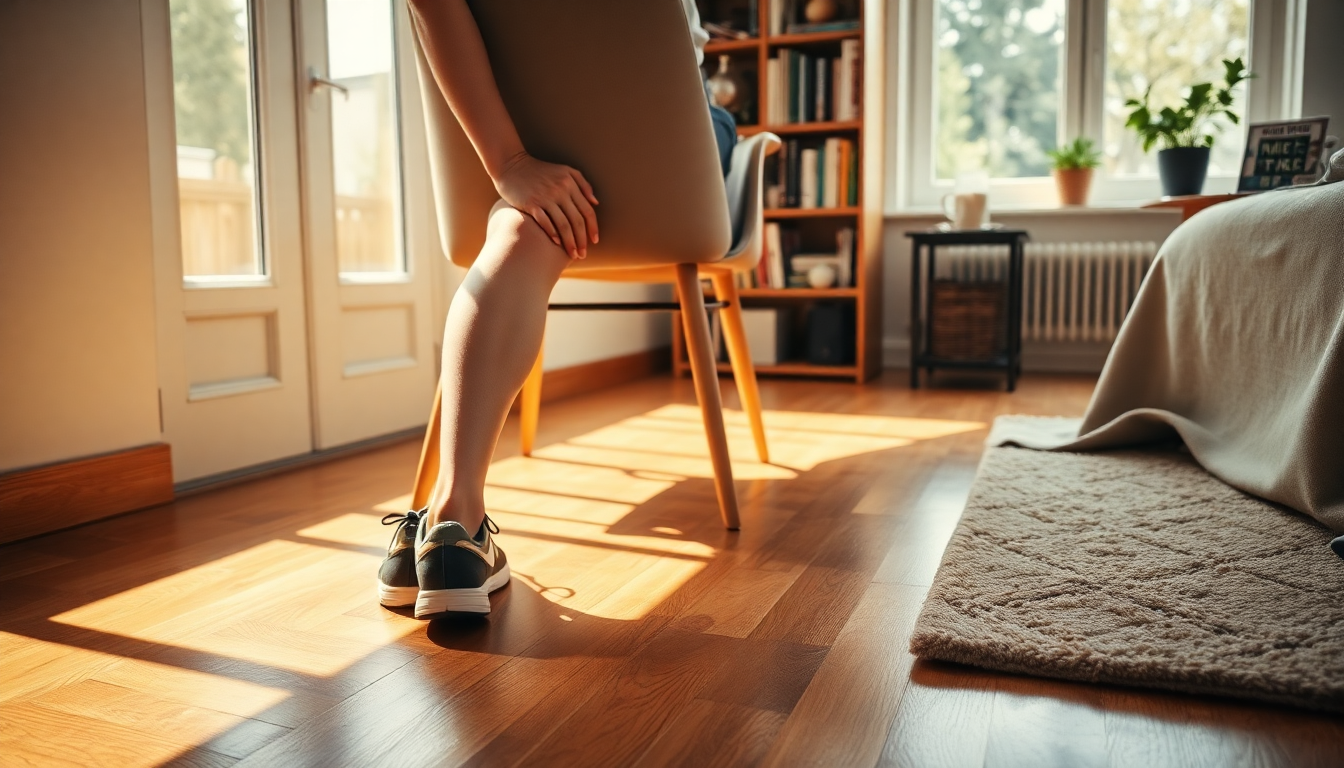 scopriamo i segreti del reumatismo 1749464286