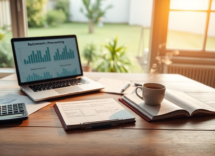 strategie di gestione del denaro per pensionati 1750880675