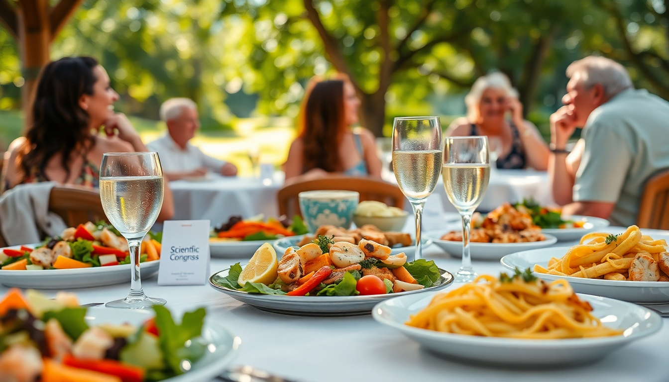 strategie efficaci per affrontare il reflusso gastroesofageo durante la stagione estiva 1750887976