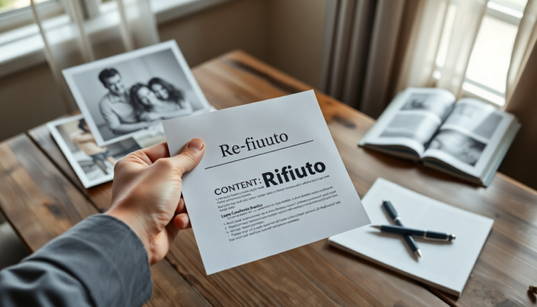 strategie per contestare un rifiuto della pensione ai superstiti 1750851266