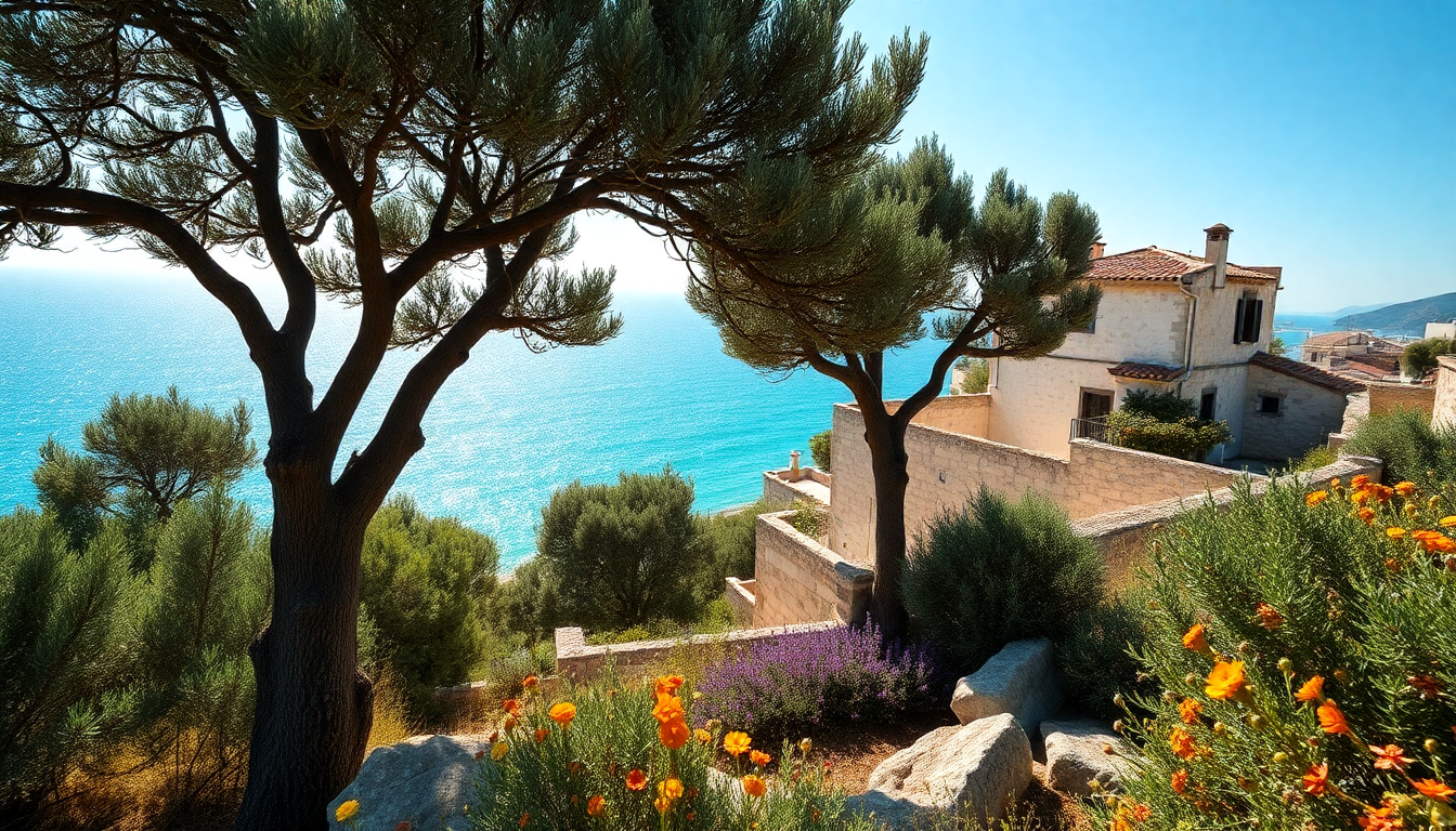 un viaggio nel cuore del mediterraneo a beli 1751127554