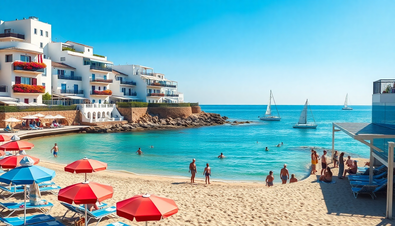 un weekend indimenticabile a mola di bari 1750807106