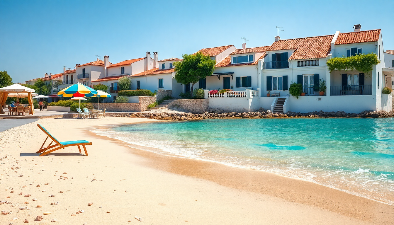 vacanze a mola di bari il pacchetto perfetto per lestate 1750807106