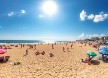 vacanze indimenticabili a rimini 1748792847