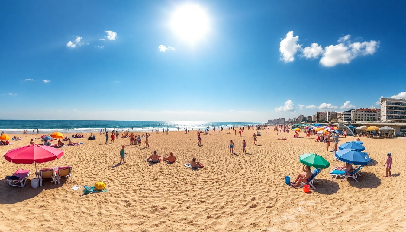 vacanze indimenticabili a rimini 1748792847