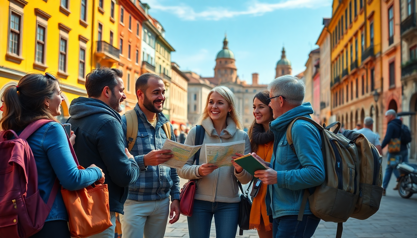 viaggi di gruppo scopri il mondo in compagnia 1749119785