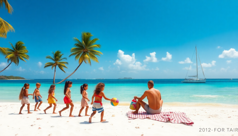 vivere a mauritius tutto cio che le famiglie devono sapere 1750760561
