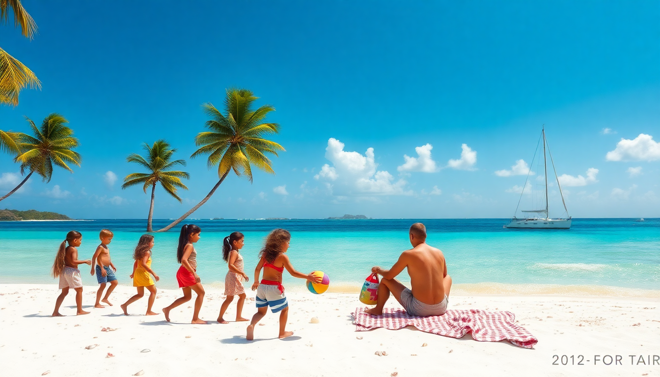 vivere a mauritius tutto cio che le famiglie devono sapere 1750760561