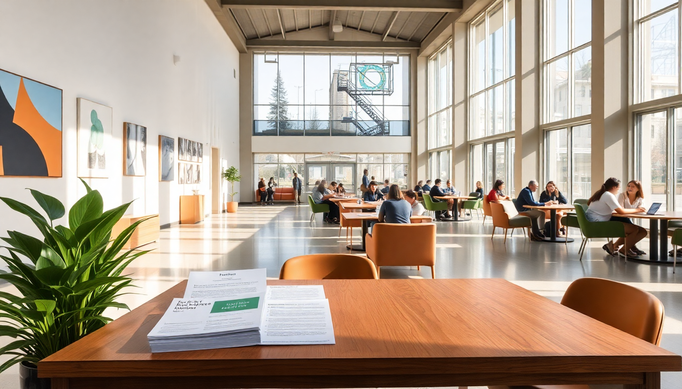 bando di concorso per collegi universitari come partecipare 1752586720