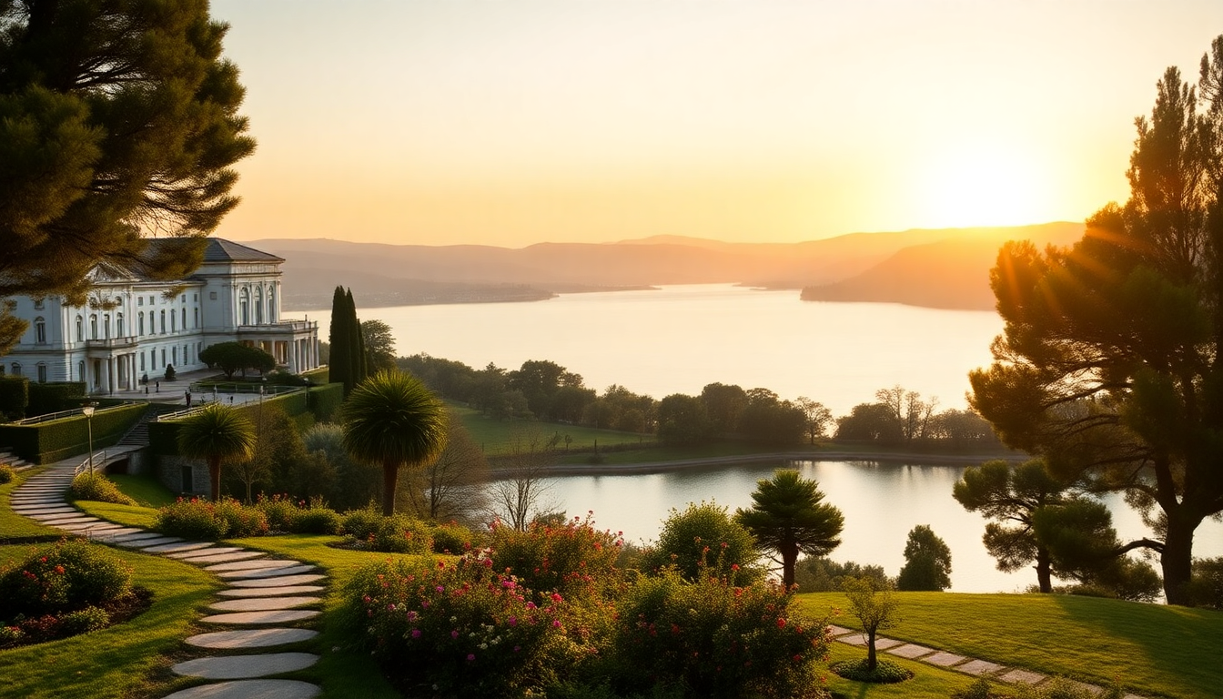 castel gandolfo un viaggio tra storia e spiritualita 1751838373