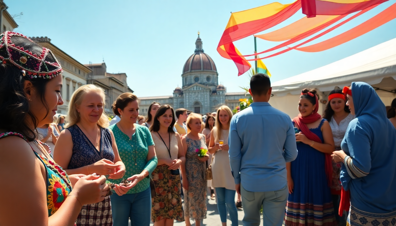 celebrazioni e progetti estivi nellarea di firenze 1752929137
