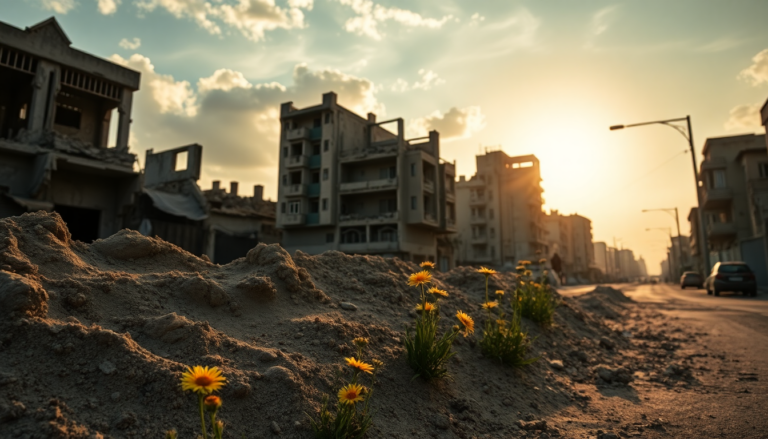 cessate il fuoco a gaza analisi delle prospettive e delle dinamiche 1751652551