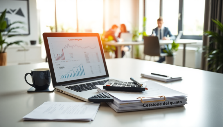 cessione del quinto per lavoratori in somministrazione tutto quello che devi sapere 1751996374