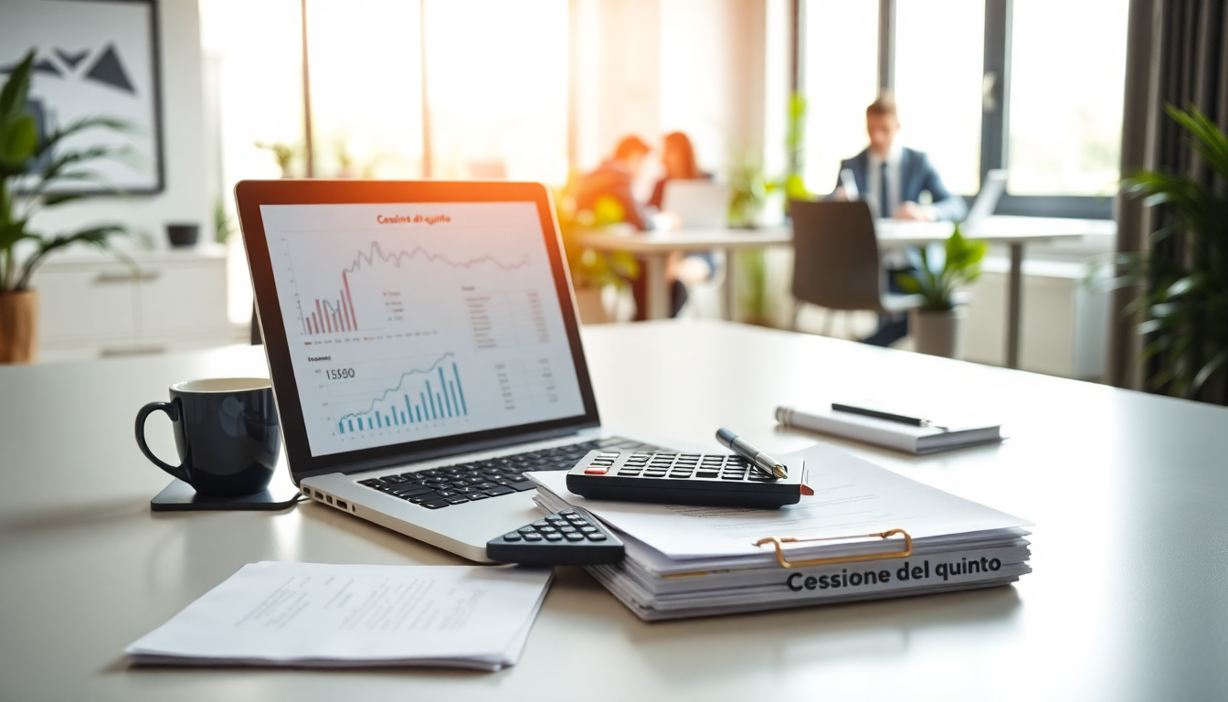 cessione del quinto per lavoratori in somministrazione tutto quello che devi sapere 1751996374