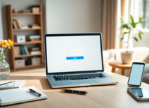 come accedere facilmente allarea riservata di genertel 1751612093