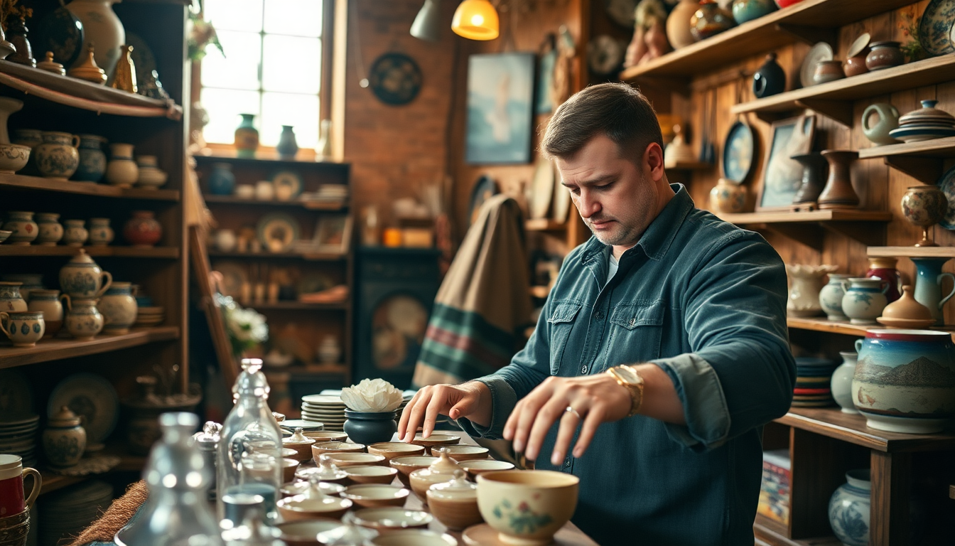 come la microfinanza sta revitalizzando leconomia ucraina in crisi 1752462935