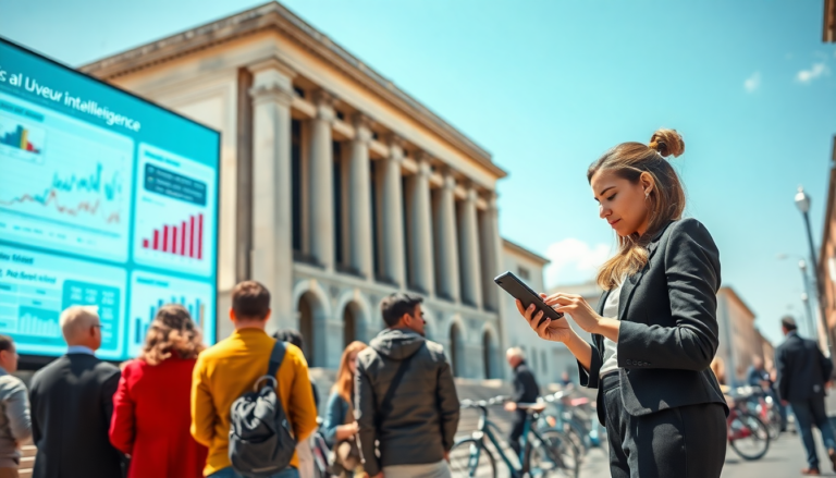 come lia sta cambiando la societa italiana dati e riflessioni 1752717206