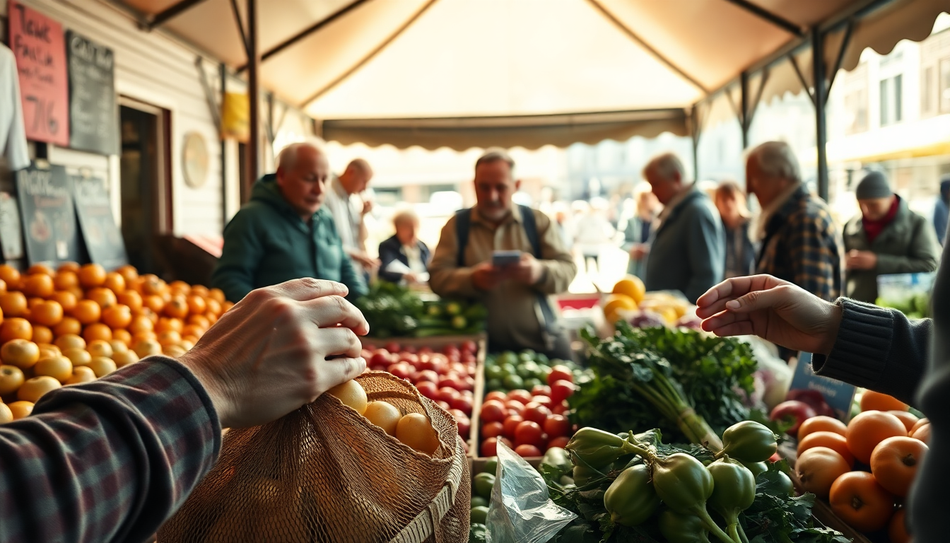come linflazione sta erodendo il potere dacquisto delle pensioni italiane 1752708010