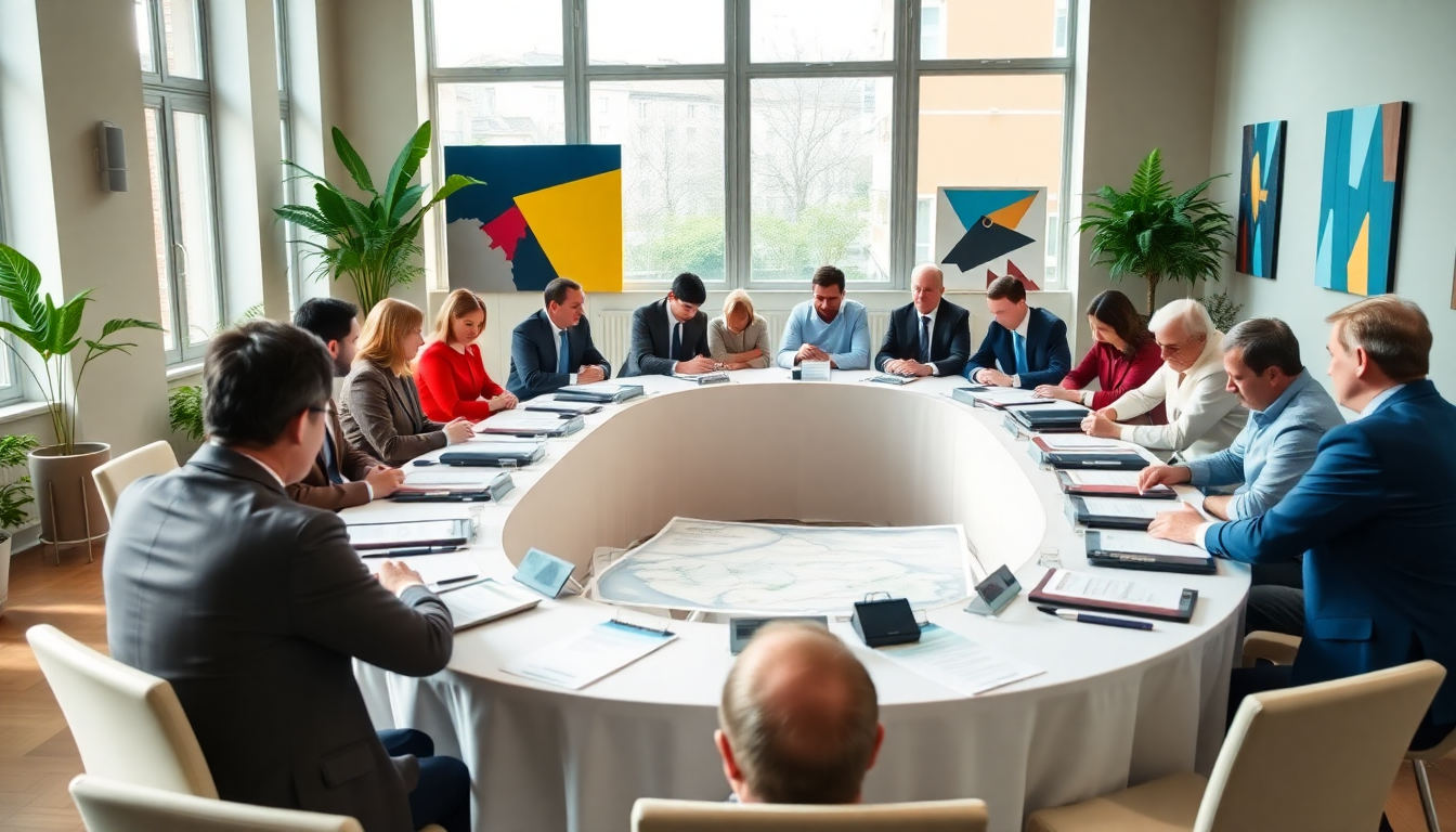 conferenza ucr2025 riforme e supporto per unucraina prospera 1752198915