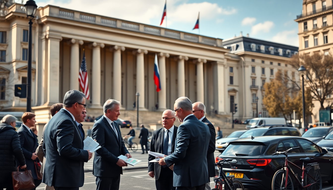 conflitto usa russia limportanza della diplomazia nella crisi ucraina 1752572051