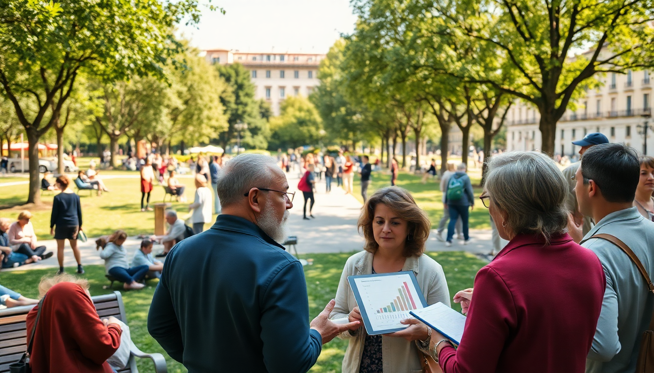 cosa aspettarsi dalle pensioni di invalidita civile nel 2025 python 1753653370