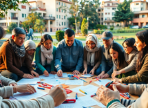 costruire relazioni di pace un approccio integrato 1752444572
