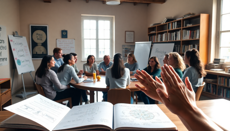 costruire un futuro di pace la scuola di pace e nonviolenza di verona 1752451977