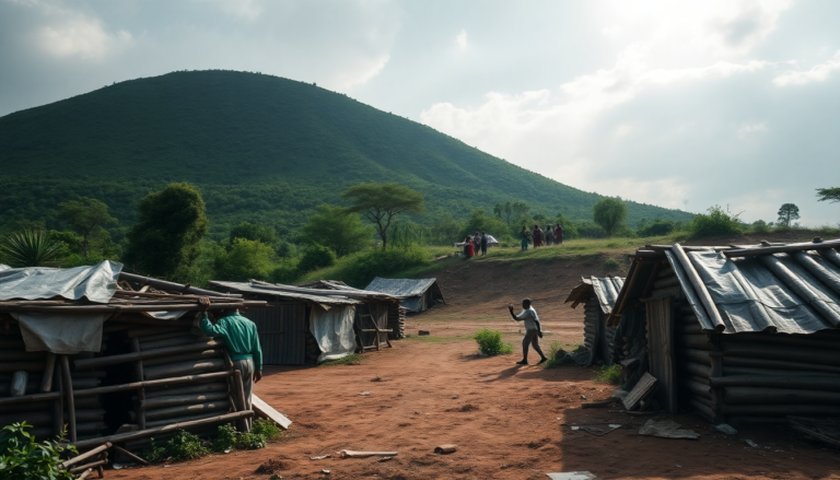 dramma umanitario in nord kivu tra speranza e disperazione 1752855915