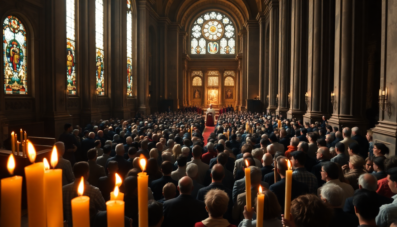 eventi significativi del papa agosto e settembre 2023 1751578969