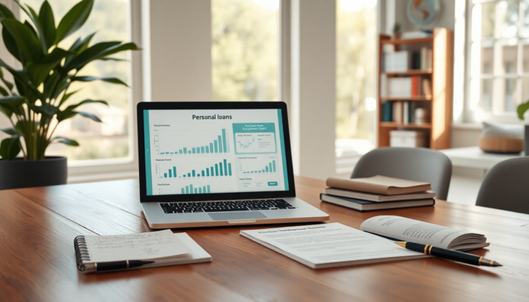 finanziamenti personalizzati per i tuoi progetti 1752440887