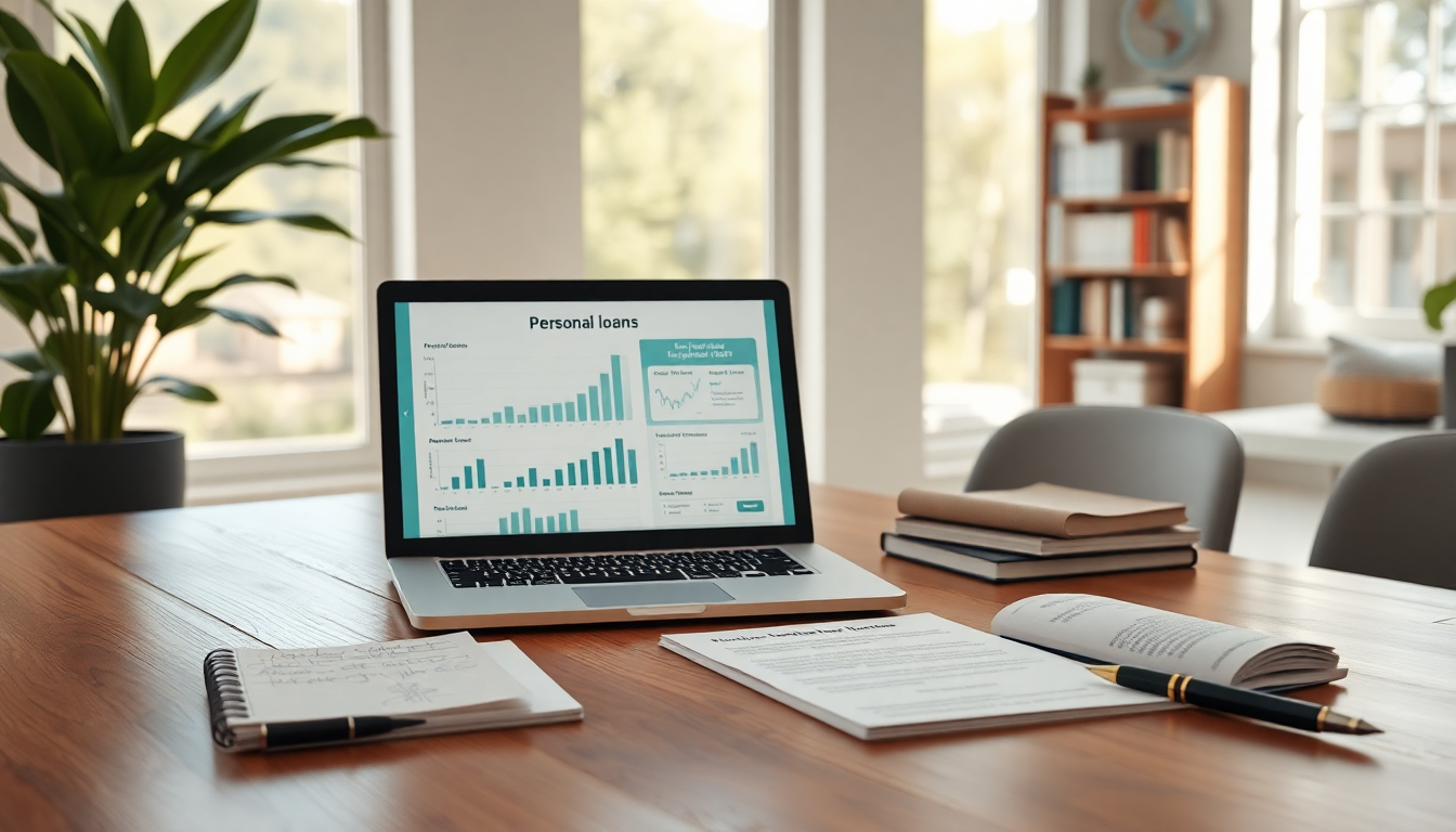finanziamenti personalizzati per i tuoi progetti 1752440887