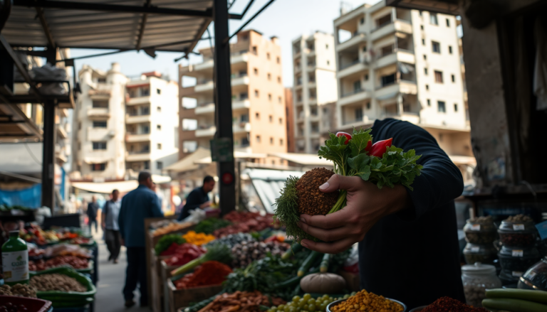 gaza oltre la guerra la speranza di una comunita 1752455635