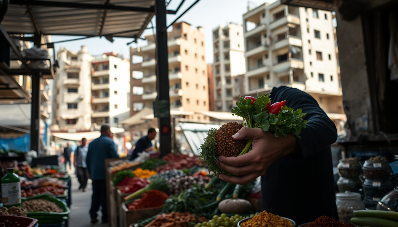 gaza oltre la guerra la speranza di una comunita 1752455635