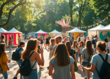 giffoni film festival come il cinema forma le nuove generazioni 1752896188