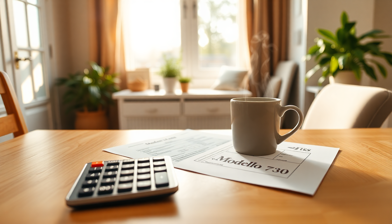 guida ai rimborsi per pensionati come e quando ricevere il rimborso 1751442443