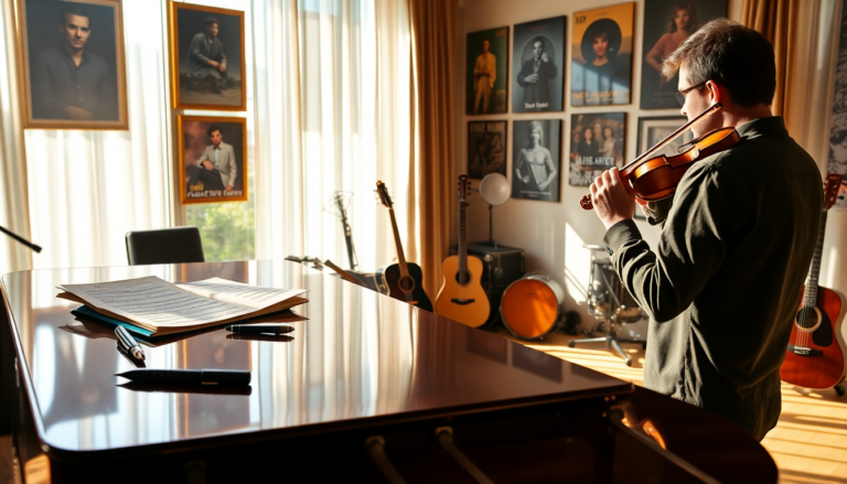 guida allesenzione inps per musicisti cosa sapere 1753153630