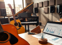 guida completa alla disciplina fiscale dei musicisti 1752059019