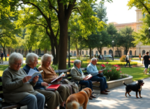 guida completa alla pensione di invalidita in italia 1752626972