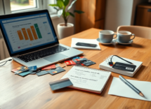 guida completa alle carte di credito vantaggi e tassi competitivi 1753370970