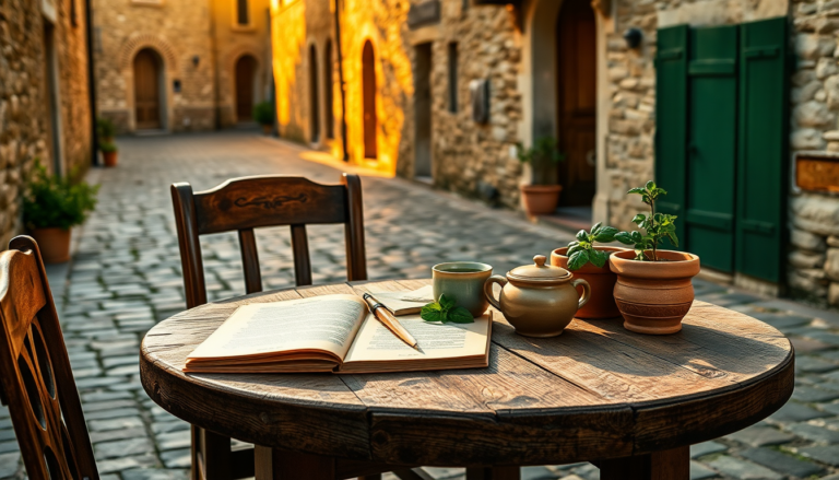 i proverbi italiani piu saggi da apprendere 1751893676