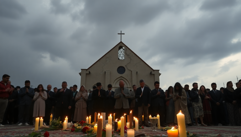 il papa e la crisi umanitaria a gaza un appello per la pace 1752870556