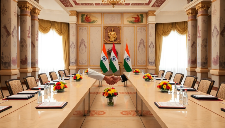 il significato del viaggio dellarcivescovo gallagher in india per la santa sede 1752411494