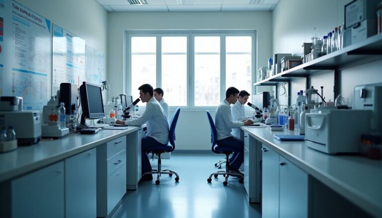 innovazioni nella diagnosi delle malattie neurodegenerative replicate 1753414458