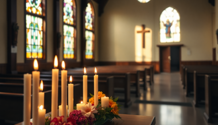 la chiesa cattolica in cambogia dalla storia alla rinascita 1752114288