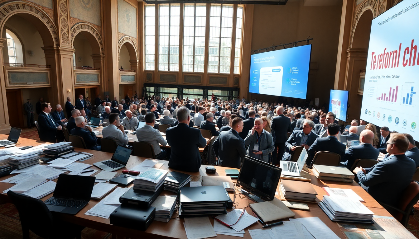 la posizione della santa sede sulla iv conferenza internazionale sul finanziamento allo sviluppo 1751475850