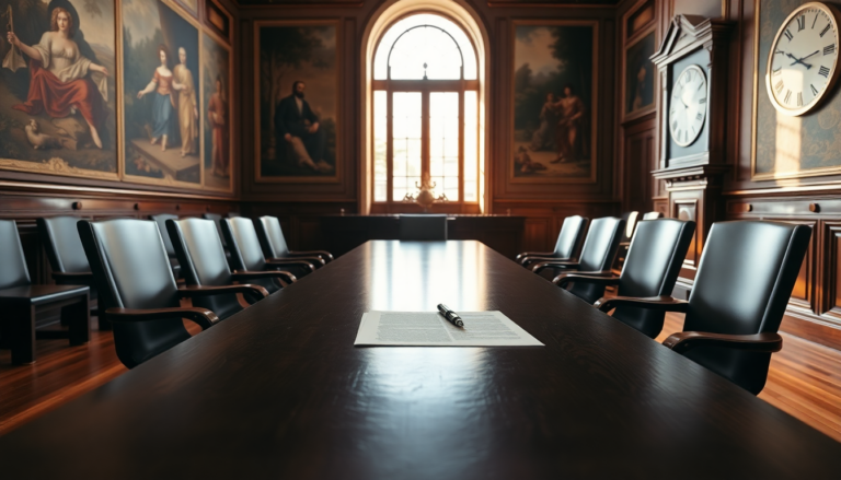 legittimita degli assegni il caso della corte costituzionale 1751471932