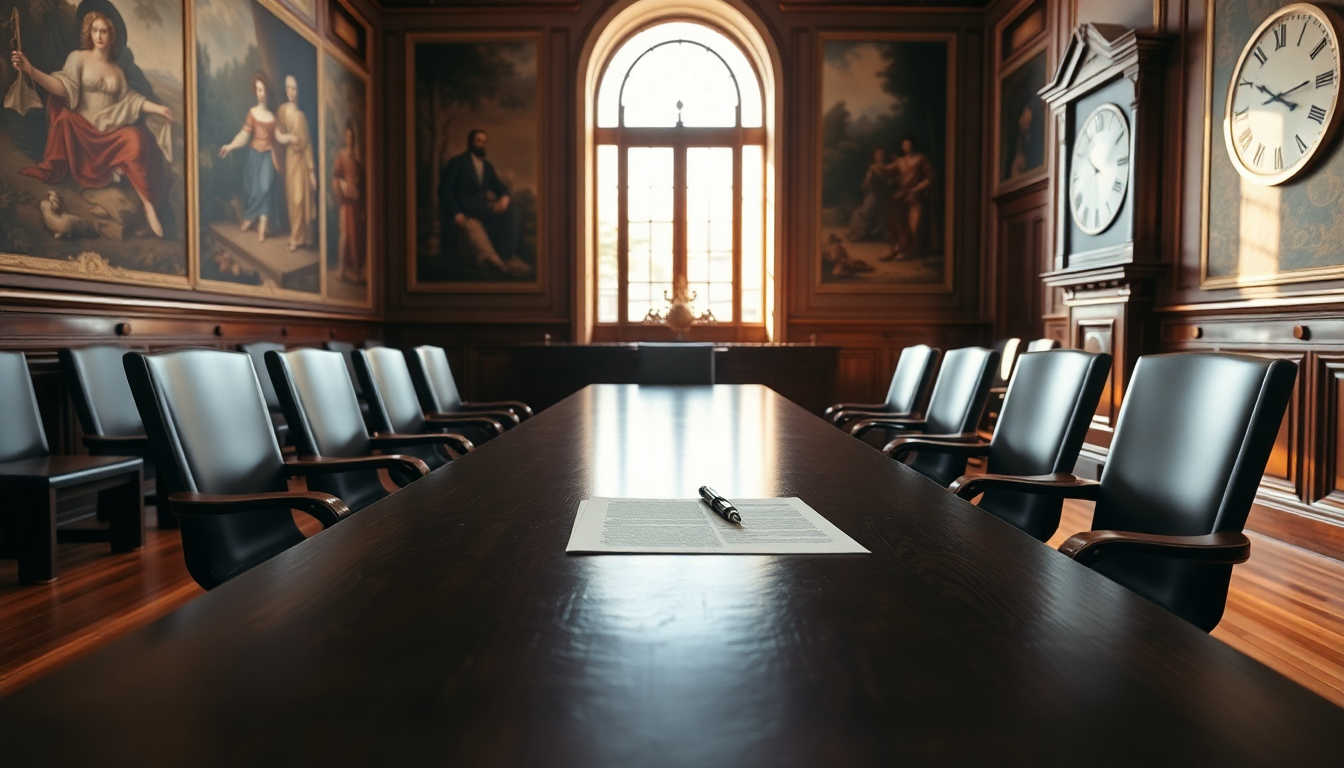 legittimita degli assegni il caso della corte costituzionale 1751471932