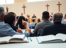 limportanza della catechesi nella fede cristiana oggi 1752073851